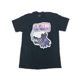 koszulka-t-shirt-meski-spencer-s-nadruk-napisy-m