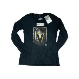 bluzka-koszulka-damska-vegas-golden-knights-nhl-s
