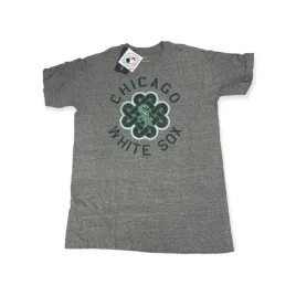 koszulka-t-shirt-meski-chicago-white-sox-mlb-l