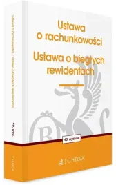 ustawa-o-rachunkowosci-oraz-ustawa-o-bieglych-praca-zbiorowa