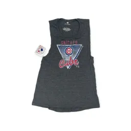 koszulka-bokserka-damska-chicago-cubs-mlb-s