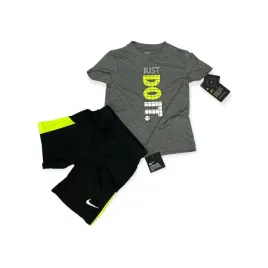 spodenki-koszulka-komplet-chlopiecy-nike-3-4-lat