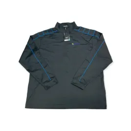 wciagana-szara-bluza-meska-dekolt-v-nike-xxl
