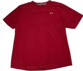 koszulka-meska-krotki-rekaw-under-armour-xxl