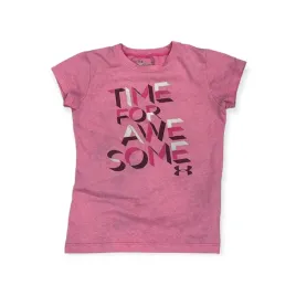 koszulka-t-shirt-dziewczecy-under-armour-6l