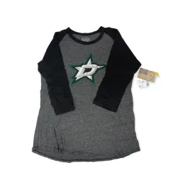 bluzka-damska-dallas-stars-nhl-2xl
