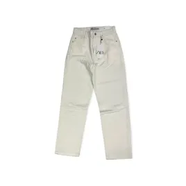 spodnie-damskie-jeansowe-zara-mom-fit-36