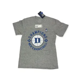 koszulka-t-shirt-juniorski-duke-blue-devils-nba-xl