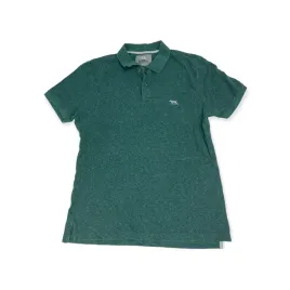 koszulka-polo-meska-na-krotki-rekaw-gunn-polo-l