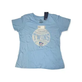 koszulka-t-shirt-damski-minnesota-twins-3xl