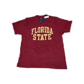 koszulka-t-shirt-meski-florida-state-ncaa-2xl