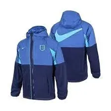 pilkarska-kurtka-meska-nike-awf-dh4889-480-l