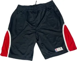 krotkie-spodenki-sportowe-meskie-nba-elevation-m