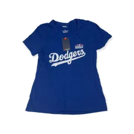 koszulka-t-shirt-damski-los-angeles-dogers-mlb-l