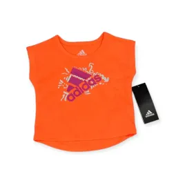 koszulka-t-shirt-dziewczecy-adidas-6msc