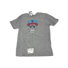 bluzka-t-shirt-meski-miami-marlins-mlb-xl