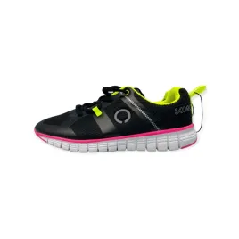 sportowe-buty-damskie-sznurowane-skora-running-38