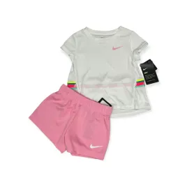 spodenki-koszulka-komplet-dziewczecy-nike-2-3-lata