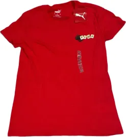 koszulka-damska-puma-xs