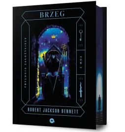 trylogia-zalozyciele-t-2-brzeg-robert-jackson-bennett