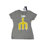 koszulka-damska-fanatics-mlb-s