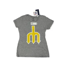 koszulka-damska-fanatics-mlb-s