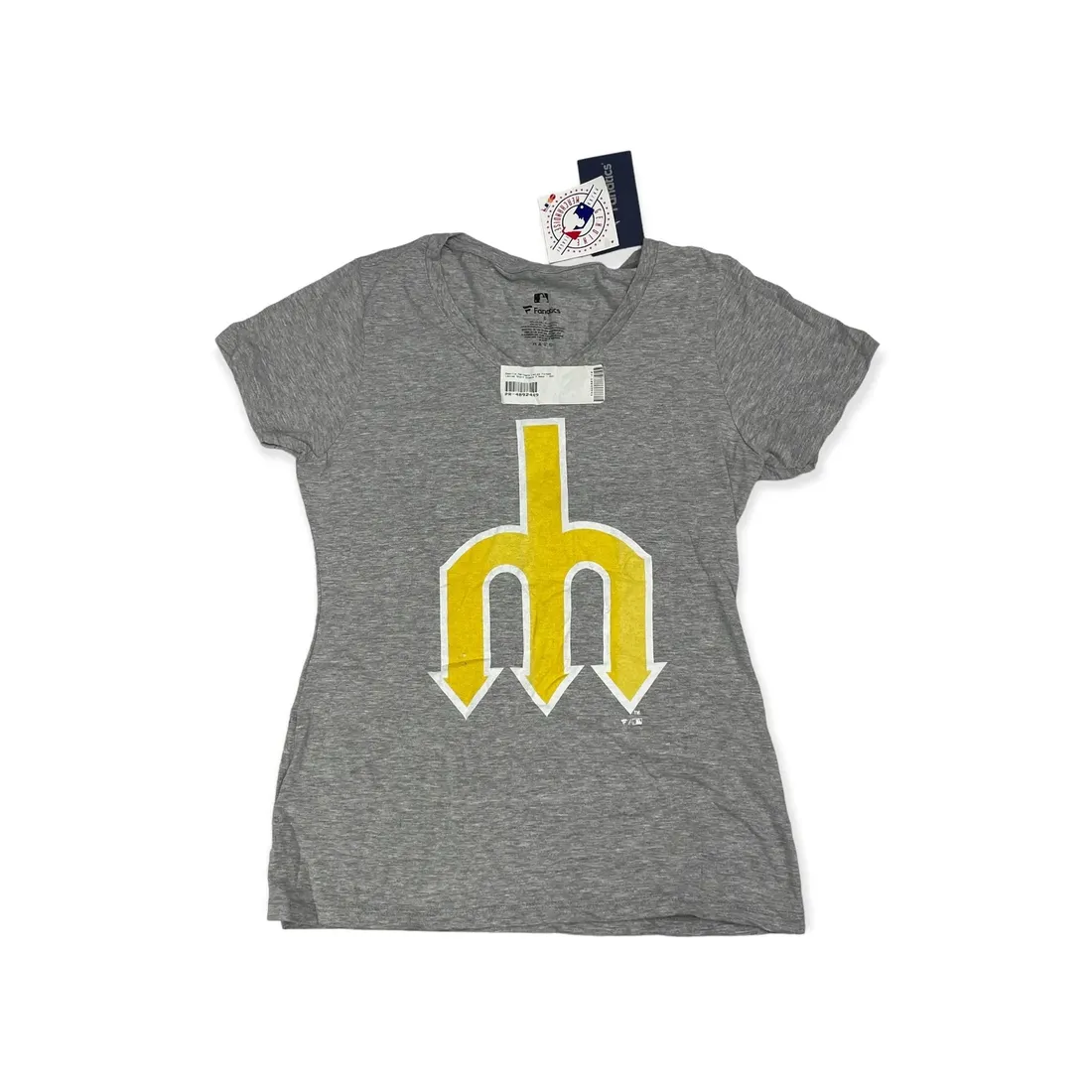 koszulka-damska-fanatics-mlb-s