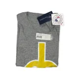 koszulka-damska-fanatics-mlb-s-plec-kobieta
