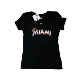 koszulka-damska-majestic-fan-fashion-mlb-s