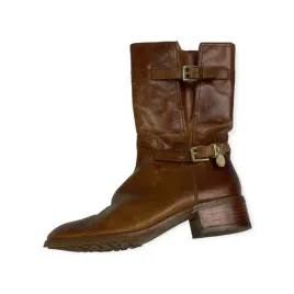 eleganckie-botki-damskie-michael-kors-39