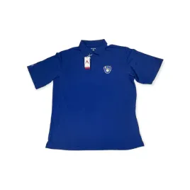 koszulka-polo-meska-milwaukee-brewers-mlb-l
