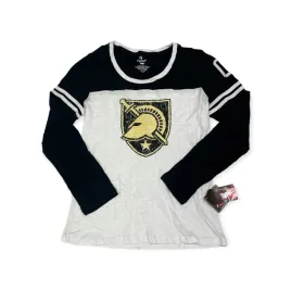 koszulka-bluzka-damska-army-black-knights-ncaa-xl