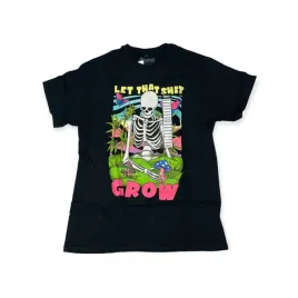 koszulka-t-shirt-meski-spencer-s-nadruk-napisy-l