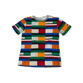 koszulka-t-shirt-chlopiecy-tommy-hilfiger-16-18-l