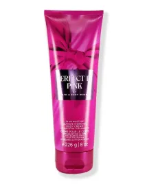 bath-and-body-works-perfect-in-pink-krem-do-ciala-226-g