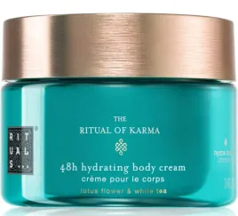 rituals-the-ritual-of-karma-krem-do-ciala-220-ml