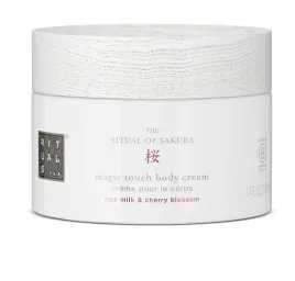 rituals-the-ritual-of-sakura-krem-do-ciala-220-ml