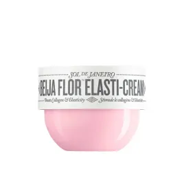 sol-de-janeiro-beija-flor-krem-do-ciala-75-ml