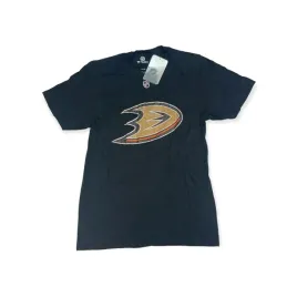 koszulka-t-shirt-meski-36-gibson-ducks-nhl-s