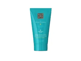 rituals-the-ritual-of-karma-whipped-body-cream-krem-do-ciala-70-ml