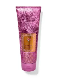 krem-do-ciala-bahamas-passionfruit-and-banana-flower-226-g