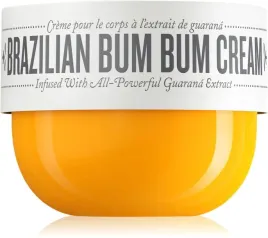 sol-de-janeiro-brazilian-bum-bum-cream-krem-do-ciala-150ml