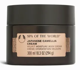 the-body-shop-krem-do-ciala-japanese-camellia-300-ml