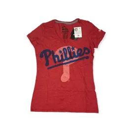 koszulka-t-shirt-damski-philadelphia-phillies-mlb