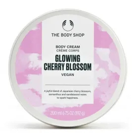 the-body-shop-krem-do-ciala-glowing-cherry-blossom-200-ml