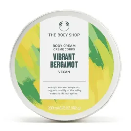 the-body-shop-krem-do-ciala-vibrant-bergamot-200-ml