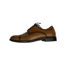 eleganckie-polbuty-meskie-flex-step-bass-415