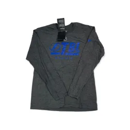 bluzka-meska-tbl-hockey-nhl-m