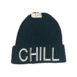 zimowa-czapka-damska-offline-by-aerie-chill-uni