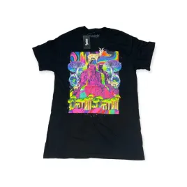 koszulka-t-shirt-meski-spencer-s-nadruk-xl